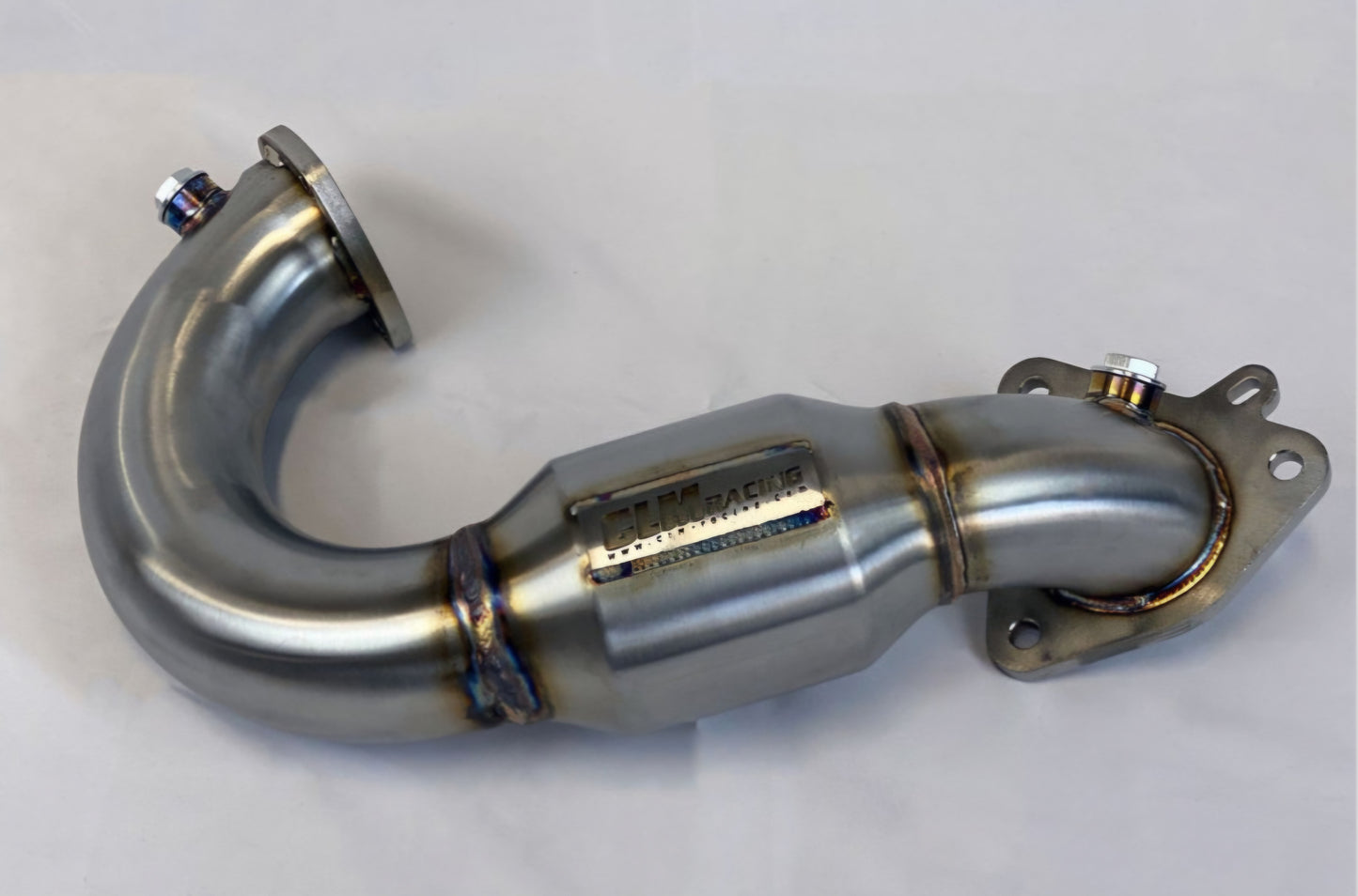Catasport Megane 3 RS 70mm 200 Cellules