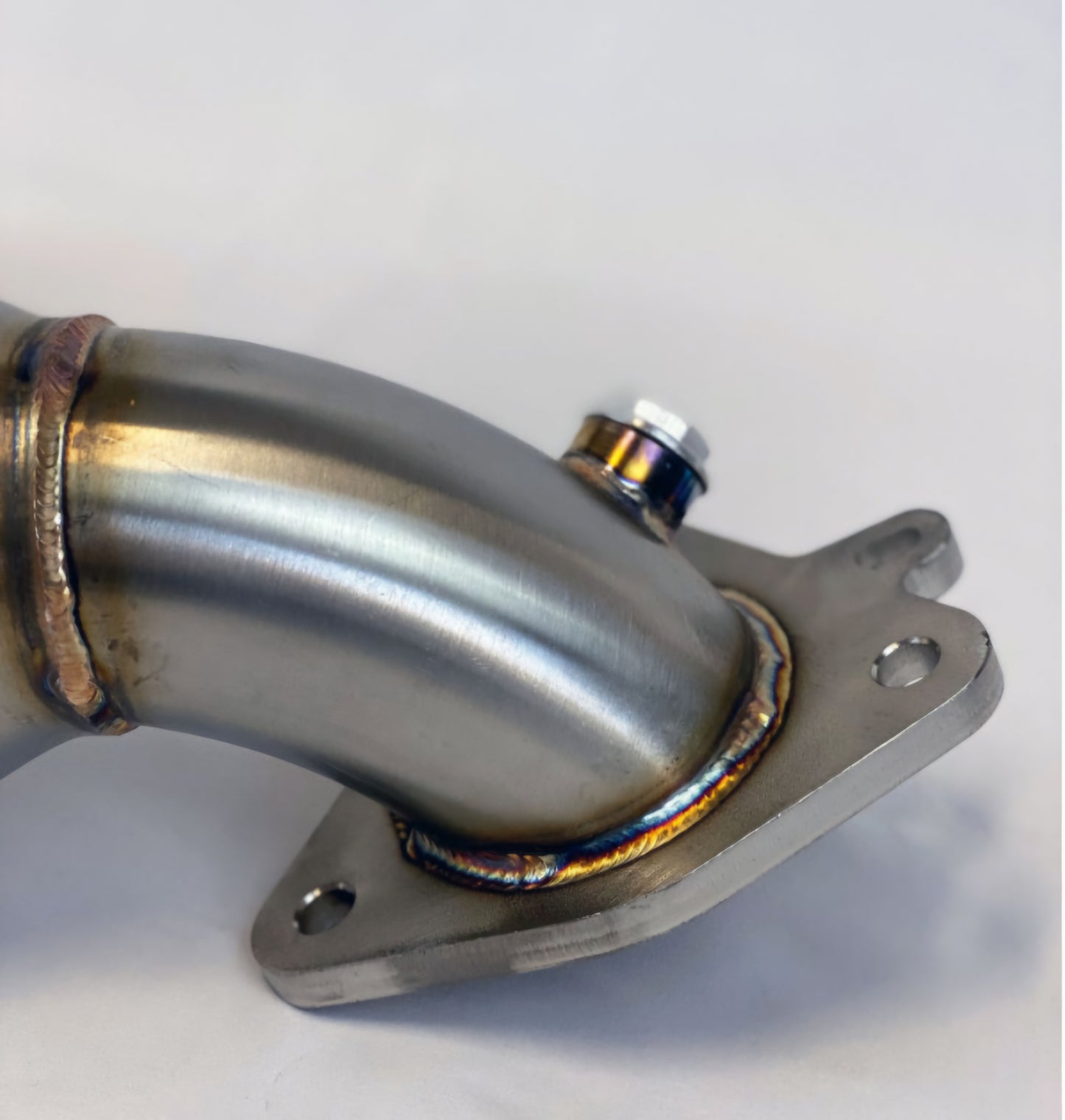 Catasport Megane 3 RS 70mm 200 Cellules