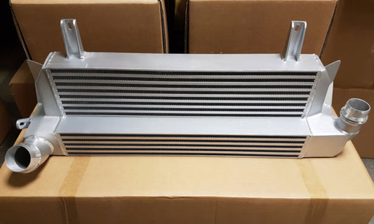 Echangeur Megane 3 RS