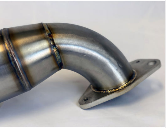 Catasport Megane 4 RS 280