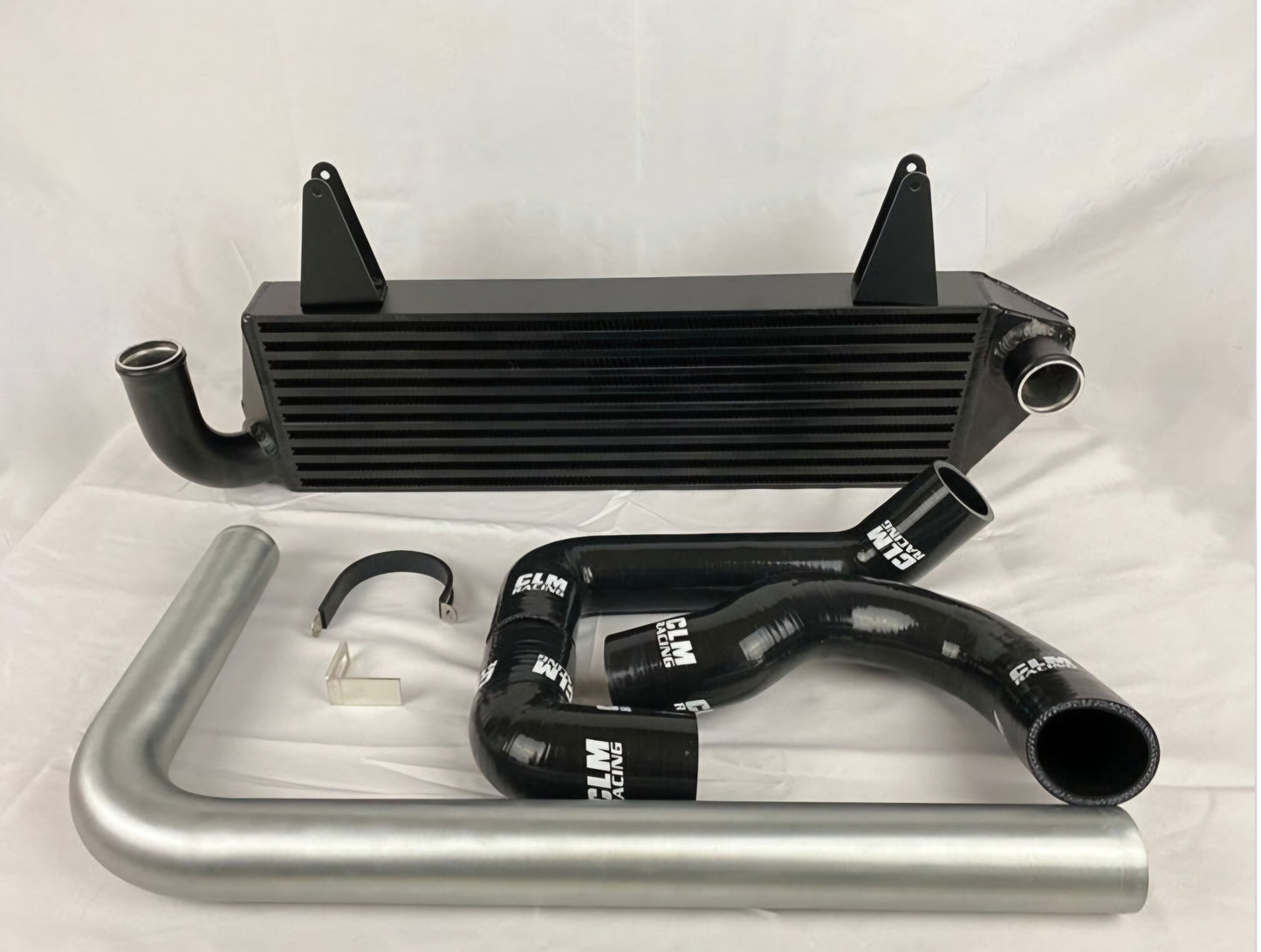 Echangeur Clio 4 RS