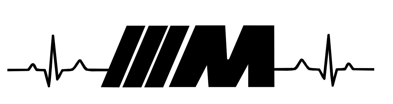 Ligne de vie M 12 cm de long