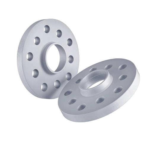 Élargisseurs de voie H&R 2x20mm 4055571 pour VW T4 de golf 5 a golf 8