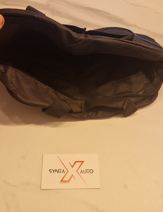 Aspirateur à main Portable pour voiture nettoyeur sans fil Robot accessoires de voiture Auto de grande performance