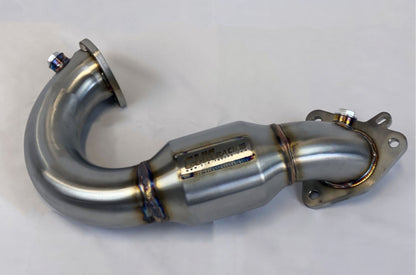 Catasport Megane 3 RS 70mm 200 Cellules
