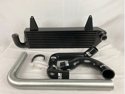Echangeur Clio 4 RS