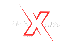 Syntax'Auto