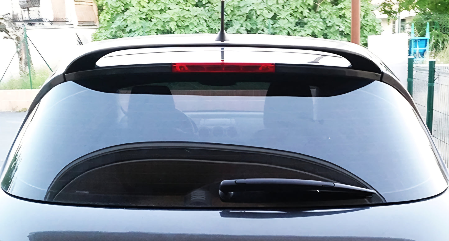 Réplique Aileron 308 GTi (2007 à 2013)