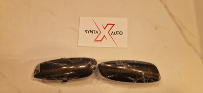 Dynamic indicators 207,308,3008,5008,RCZ,C4 Picasso,C3,C5,DS3,DS4