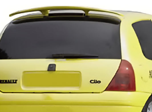 Aileron SP2 CLIO 2 (1998-2005)